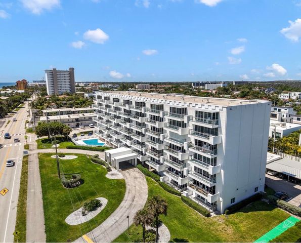 3051 S Ocean Boulevard 2050, Boca Raton, FL 33432
