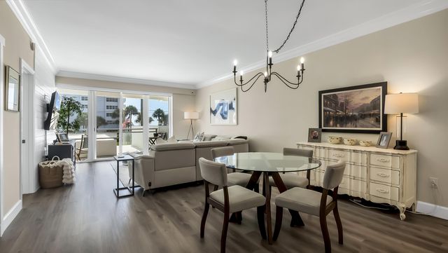 3051 S Ocean Boulevard 2050, Boca Raton, FL 33432