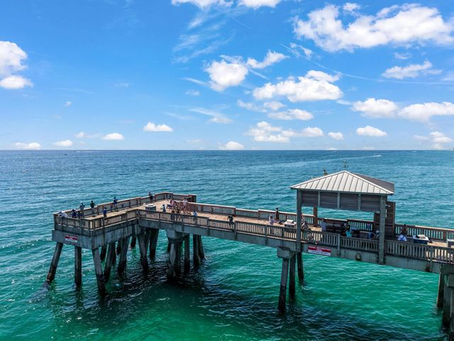 3051 S Ocean Boulevard 2050, Boca Raton, FL 33432