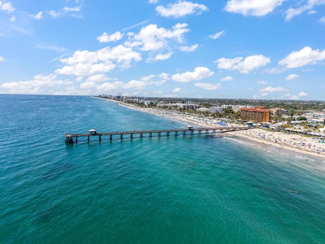 3051 S Ocean Boulevard 2050, Boca Raton, FL 33432