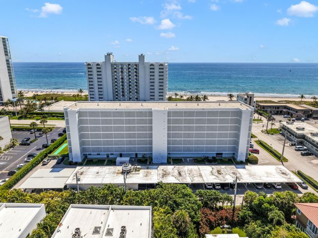 3051 S Ocean Boulevard 2050, Boca Raton, FL 33432
