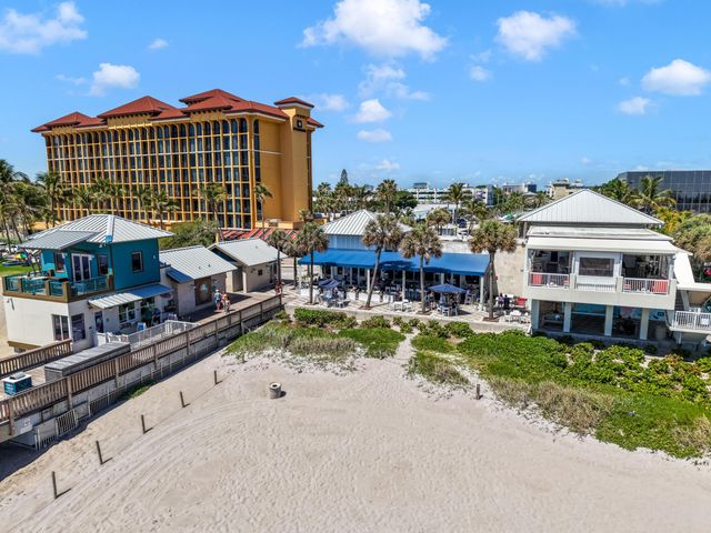 3051 S Ocean Boulevard 2050, Boca Raton, FL 33432