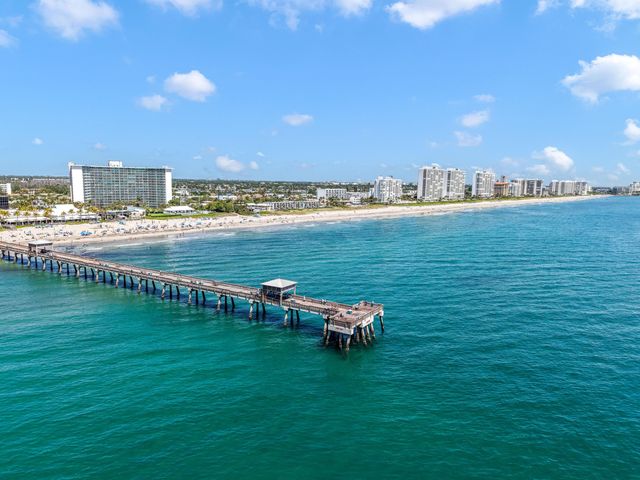 3051 S Ocean Boulevard 2050, Boca Raton, FL 33432