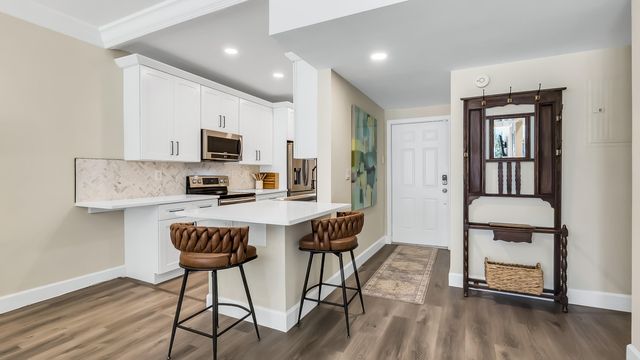 3051 S Ocean Boulevard 2050, Boca Raton, FL 33432