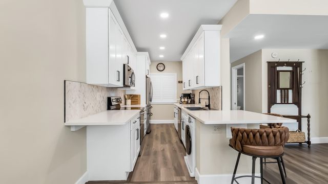 3051 S Ocean Boulevard 2050, Boca Raton, FL 33432