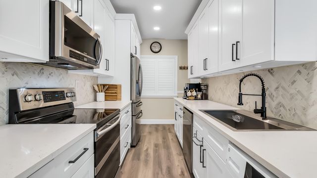 3051 S Ocean Boulevard 2050, Boca Raton, FL 33432