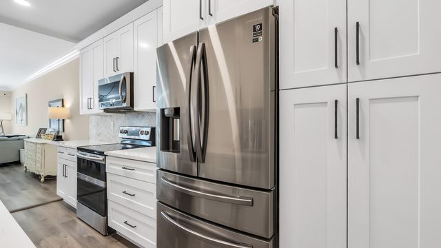 3051 S Ocean Boulevard 2050, Boca Raton, FL 33432