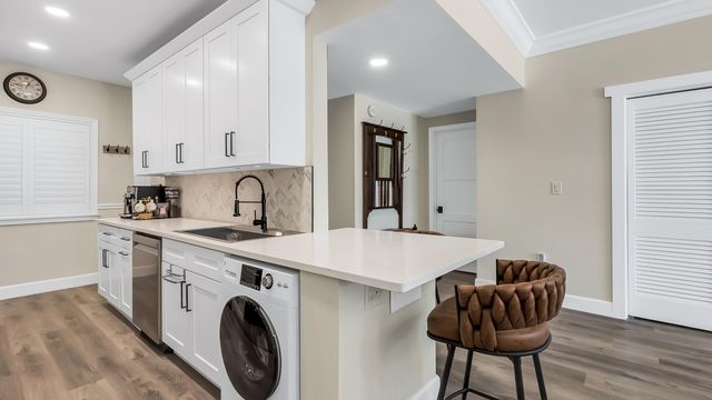 3051 S Ocean Boulevard 2050, Boca Raton, FL 33432