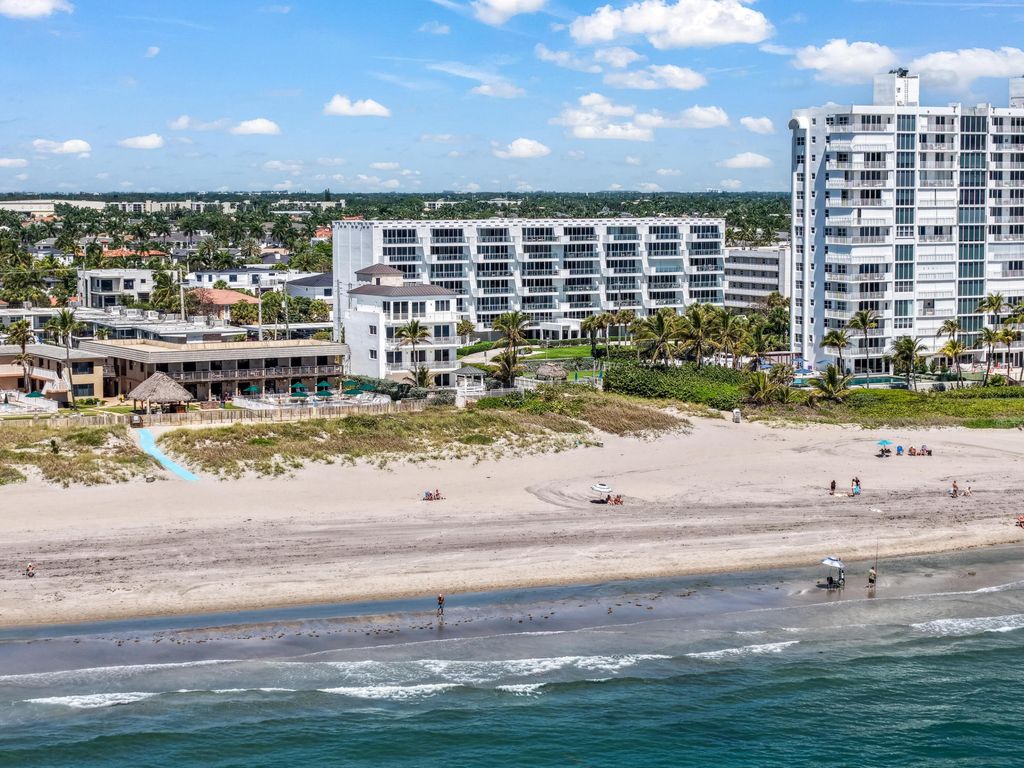 3051 S Ocean Boulevard 2050, Boca Raton, FL 33432
