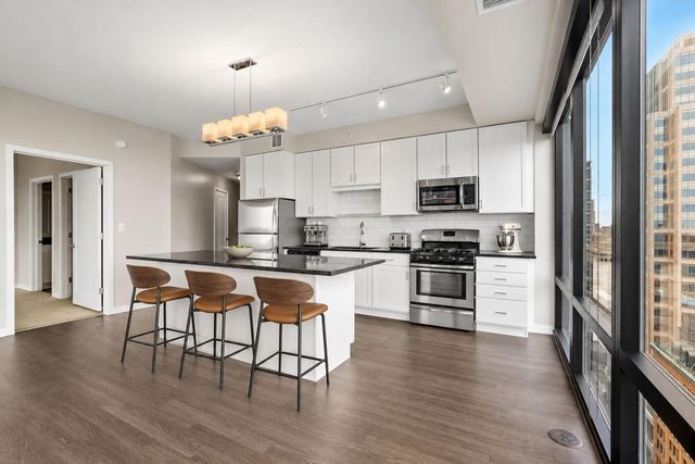 465 Nicollet Mall 2201, Minneapolis, MN 55401