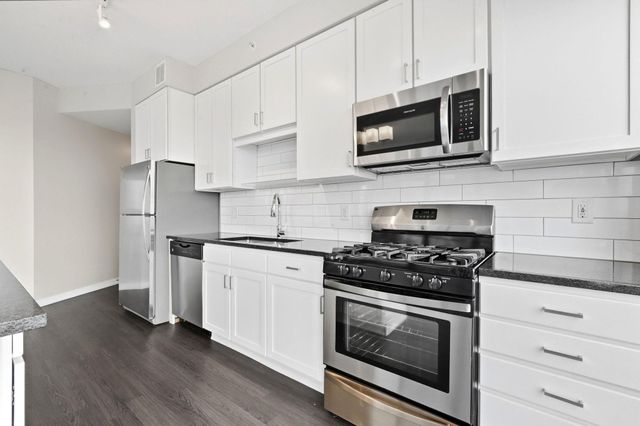 465 Nicollet Mall 2201, Minneapolis, MN 55401