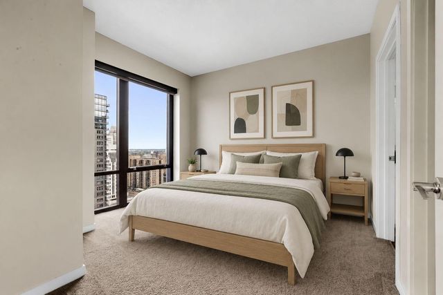 465 Nicollet Mall 2201, Minneapolis, MN 55401