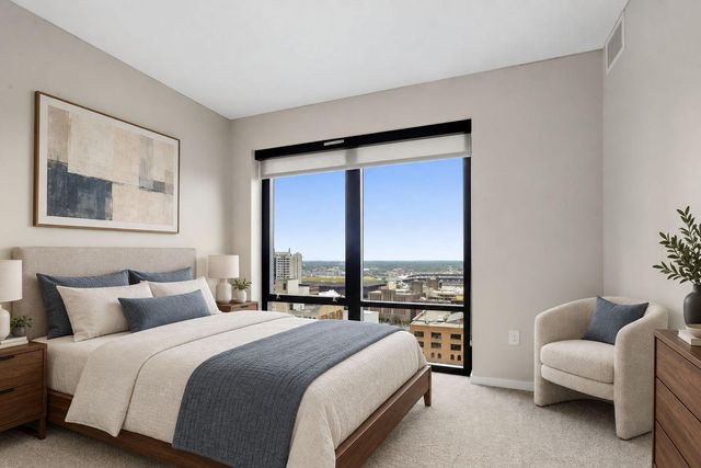 465 Nicollet Mall 2201, Minneapolis, MN 55401