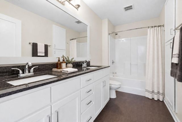 465 Nicollet Mall 2201, Minneapolis, MN 55401