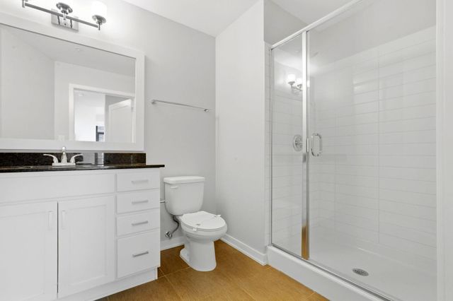 465 Nicollet Mall 2201, Minneapolis, MN 55401