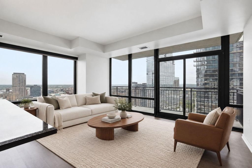 465 Nicollet Mall 2201, Minneapolis, MN 55401
