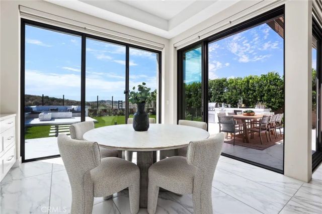 118 Tomahawk, Irvine, CA 92618