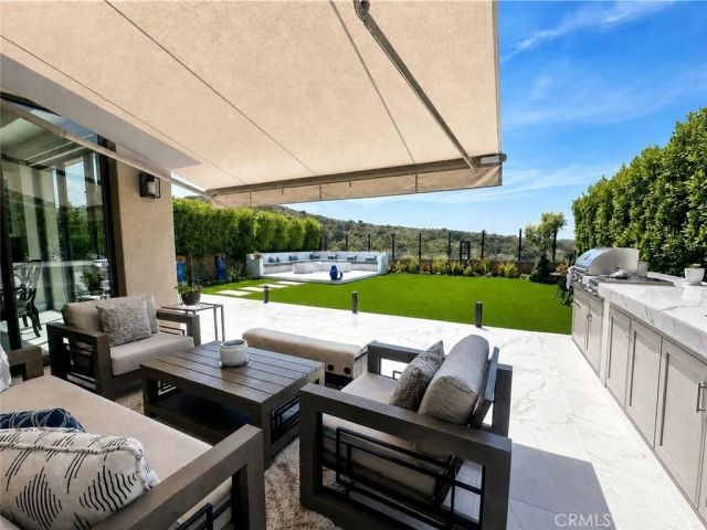 118 Tomahawk, Irvine, CA 92618