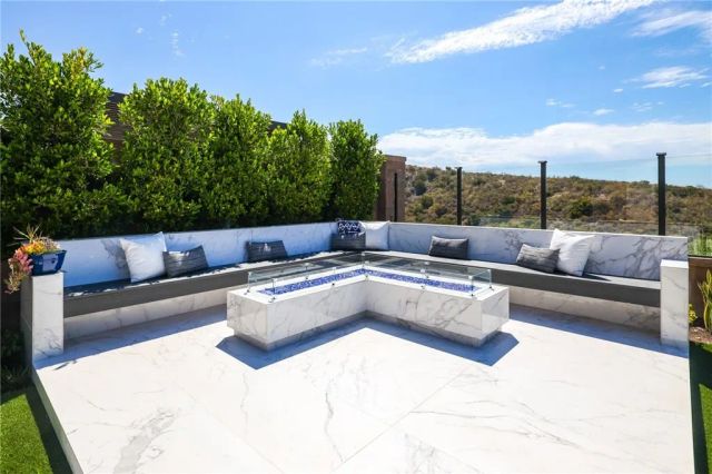 118 Tomahawk, Irvine, CA 92618
