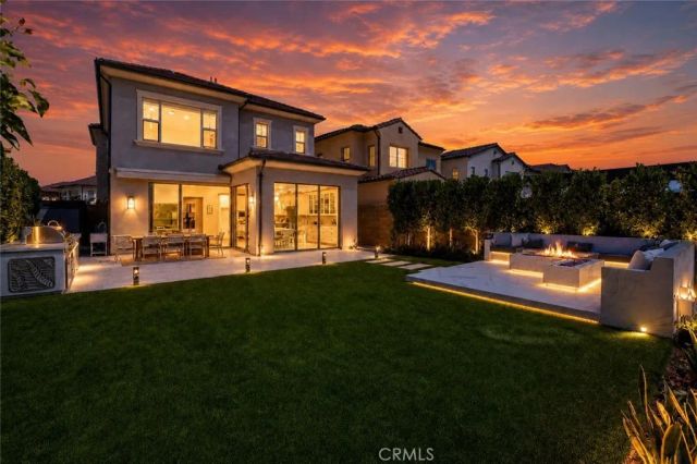 118 Tomahawk, Irvine, CA 92618