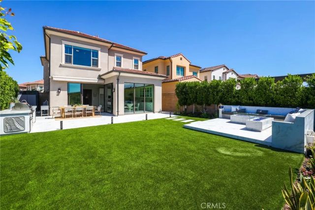 118 Tomahawk, Irvine, CA 92618