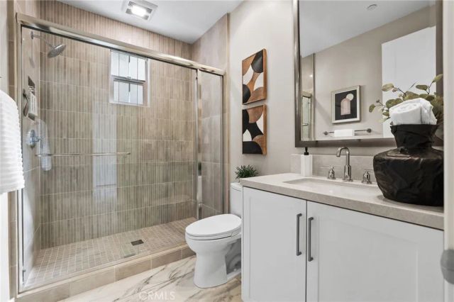 118 Tomahawk, Irvine, CA 92618