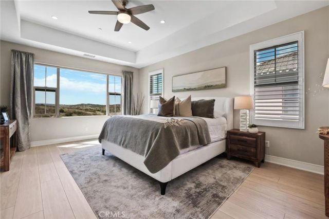 118 Tomahawk, Irvine, CA 92618