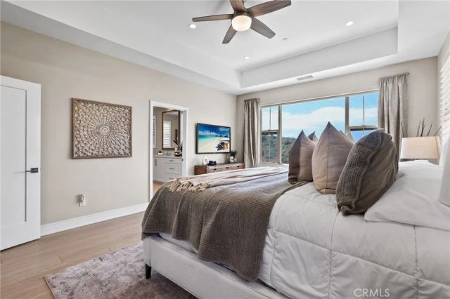 118 Tomahawk, Irvine, CA 92618
