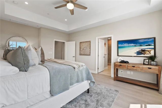 118 Tomahawk, Irvine, CA 92618