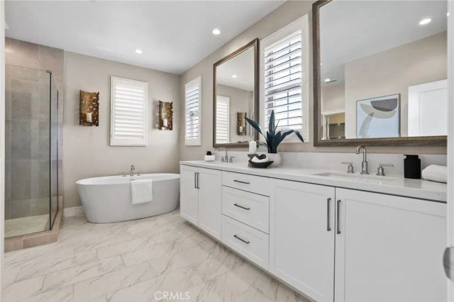 118 Tomahawk, Irvine, CA 92618