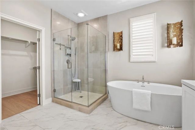 118 Tomahawk, Irvine, CA 92618