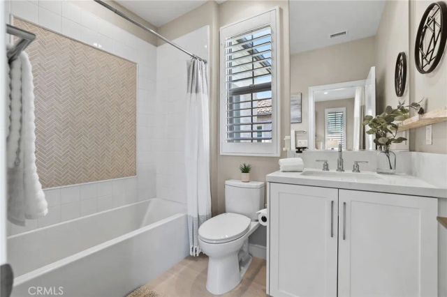 118 Tomahawk, Irvine, CA 92618
