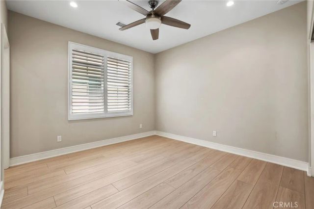 118 Tomahawk, Irvine, CA 92618