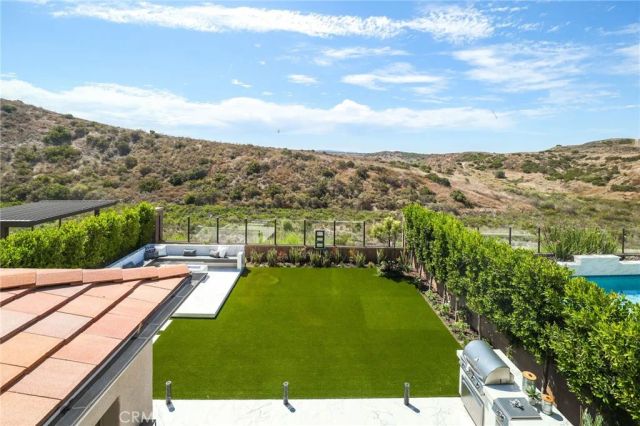 118 Tomahawk, Irvine, CA 92618