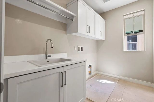 118 Tomahawk, Irvine, CA 92618