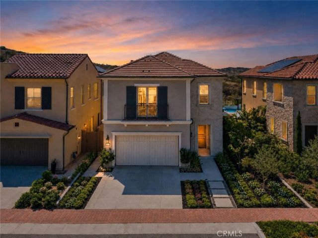 118 Tomahawk, Irvine, CA 92618