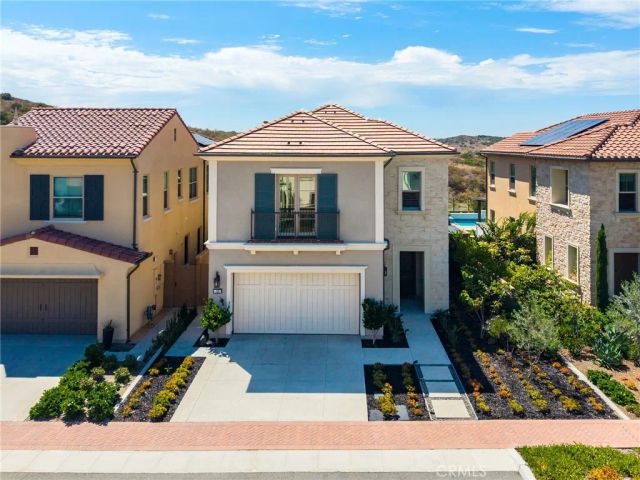118 Tomahawk, Irvine, CA 92618