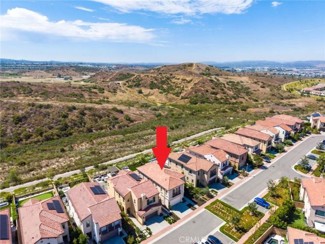 118 Tomahawk, Irvine, CA 92618