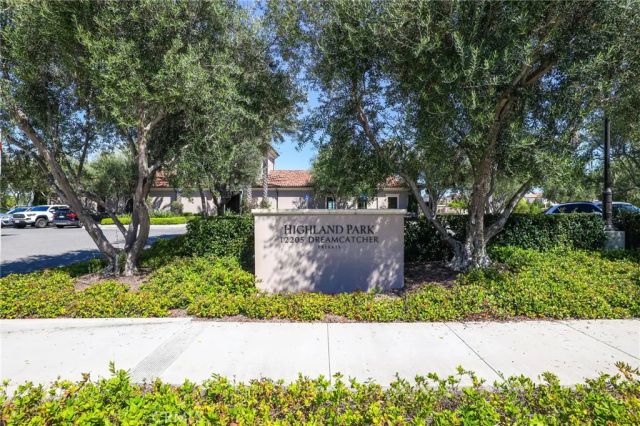 118 Tomahawk, Irvine, CA 92618