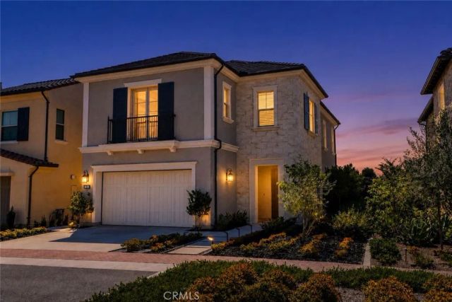 118 Tomahawk, Irvine, CA 92618