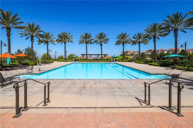118 Tomahawk, Irvine, CA 92618