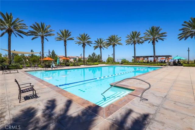 118 Tomahawk, Irvine, CA 92618