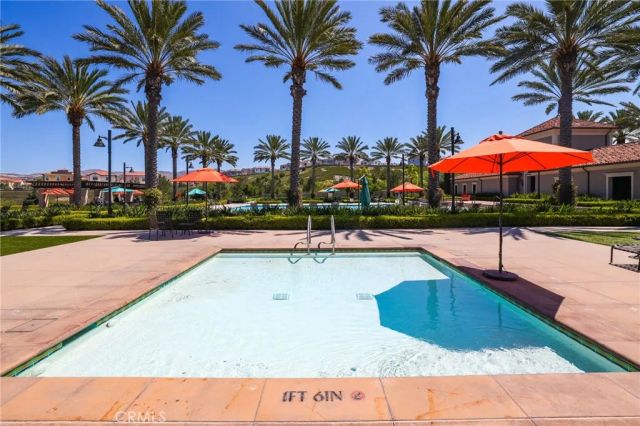 118 Tomahawk, Irvine, CA 92618