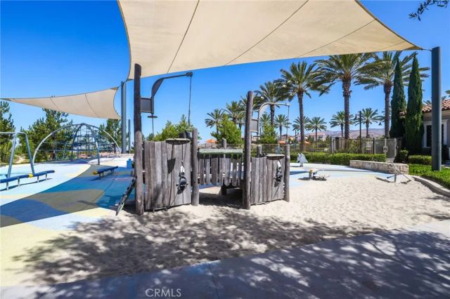 118 Tomahawk, Irvine, CA 92618
