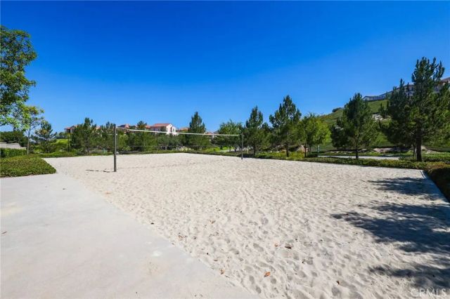 118 Tomahawk, Irvine, CA 92618