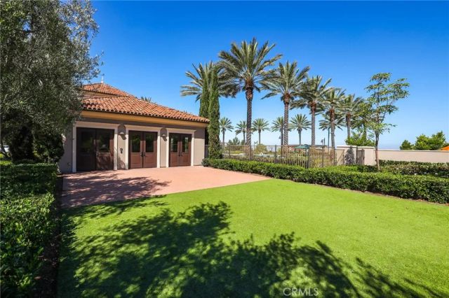 118 Tomahawk, Irvine, CA 92618