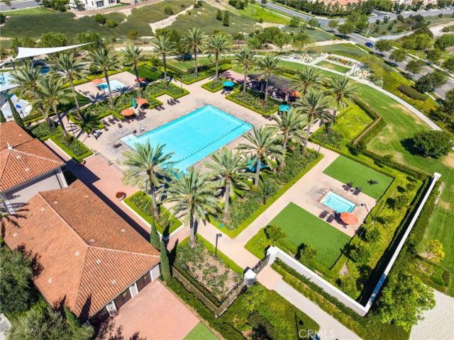 118 Tomahawk, Irvine, CA 92618