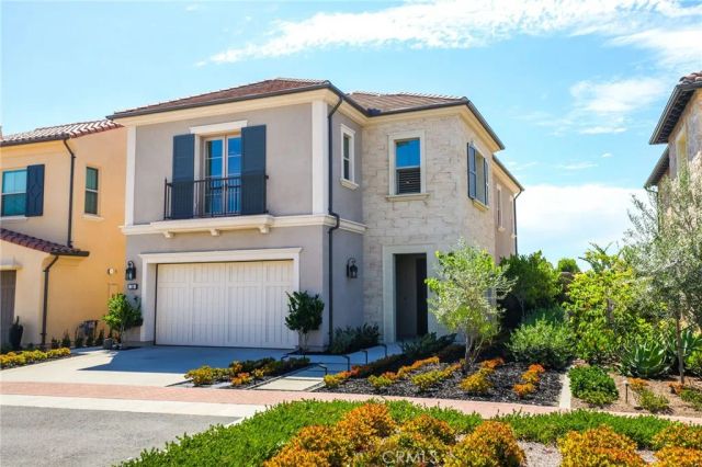 118 Tomahawk, Irvine, CA 92618