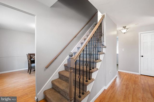 2002 CUNNINGHAM RD, Wilmington, DE 19808