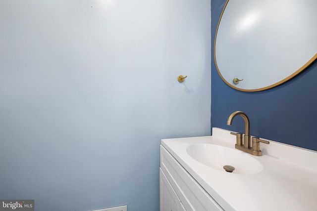 2002 CUNNINGHAM RD, Wilmington, DE 19808